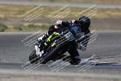 media/Jun-28-2025-CRA (Sat) [[8017bea174]]/Race Photos/Race 10/